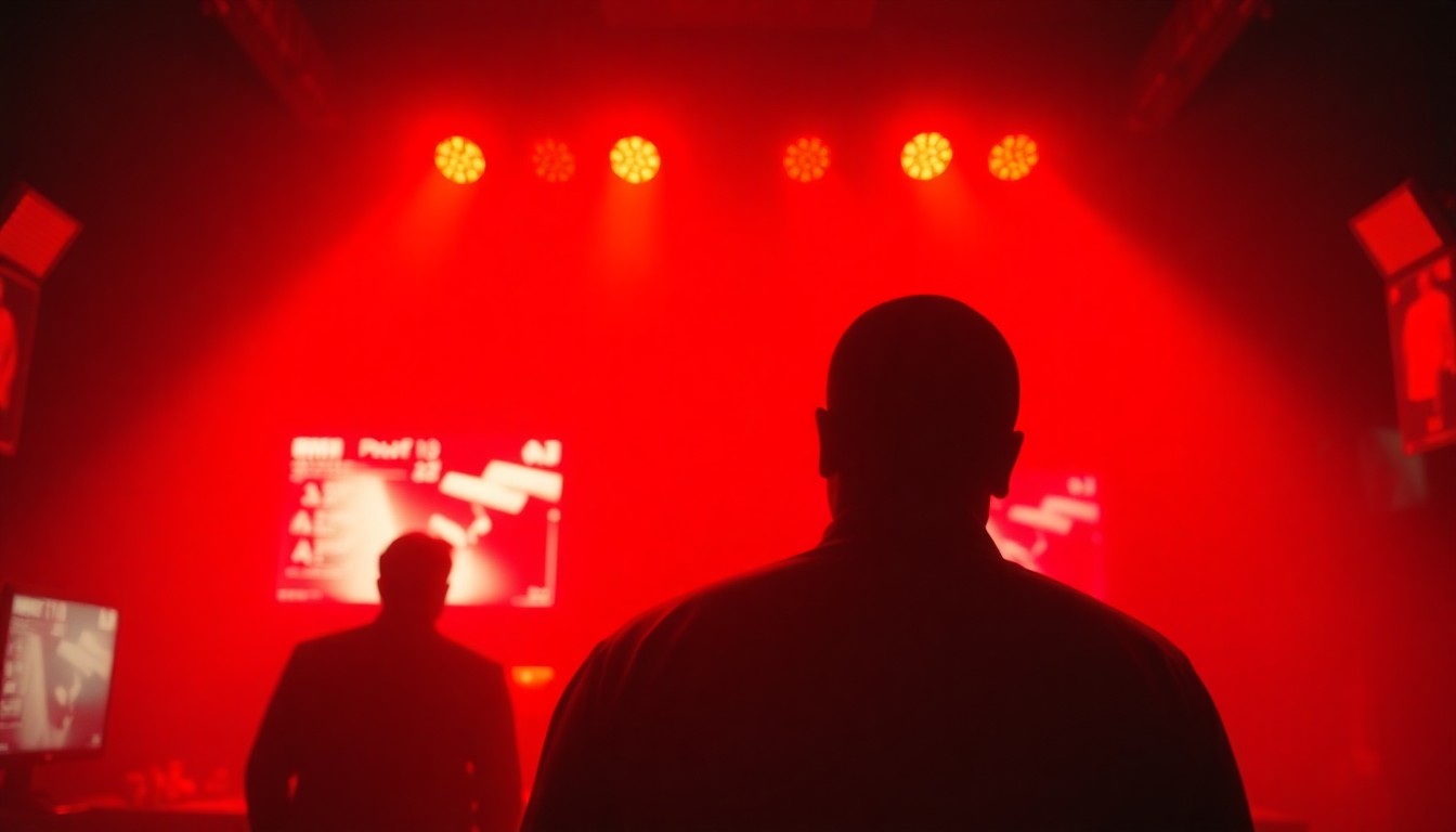 How to Pitch Music Journalists, Bloggers, and Media: The Complete PR Guide