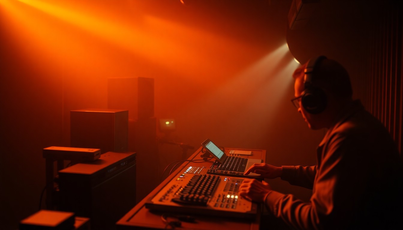Music Revenue Streams Beyond Streaming: How to Actually Make Money as an Independent Artist