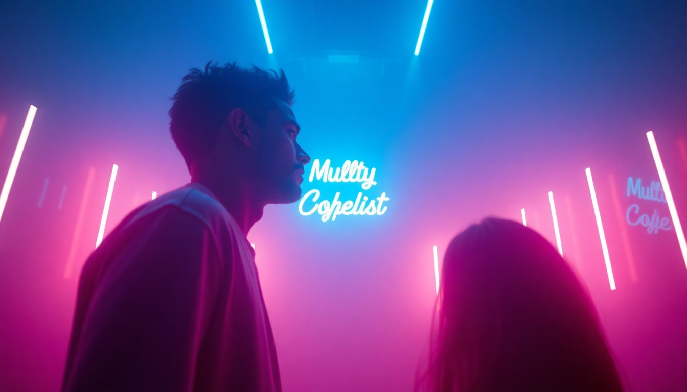 Release Day Checklist: 30 Things to Do When You Drop New Music