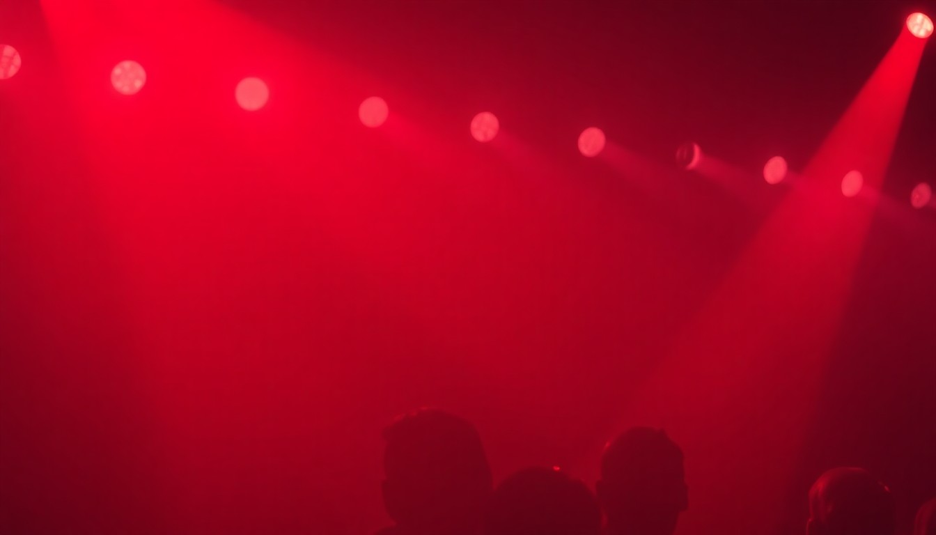 Label Scouts on SoundCloud: When a Compliment Comes with a Price Tag for Mastering