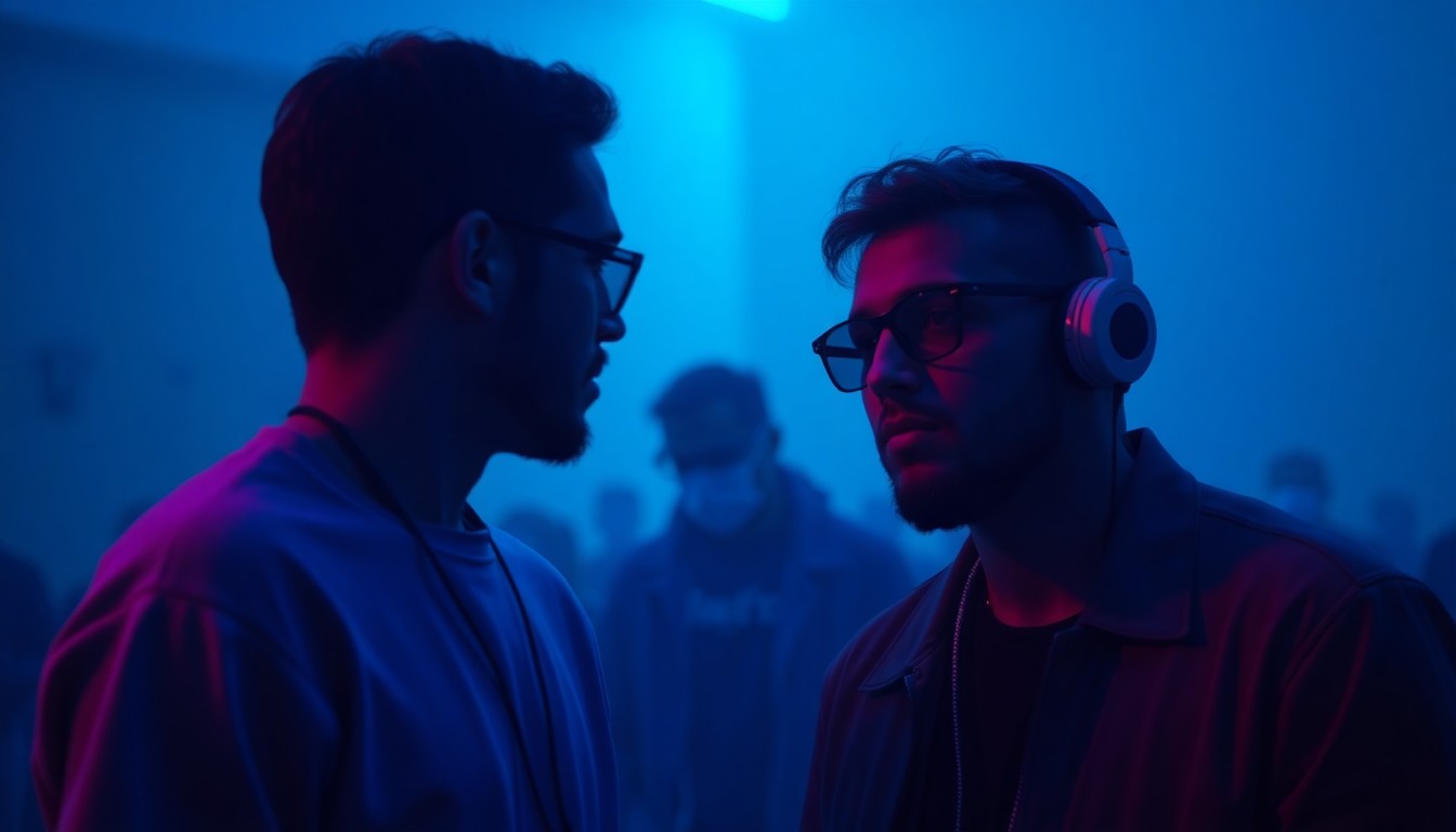 How the Spotify Algorithm Works in 2026: A Musician's Guide to Getting Playlisted