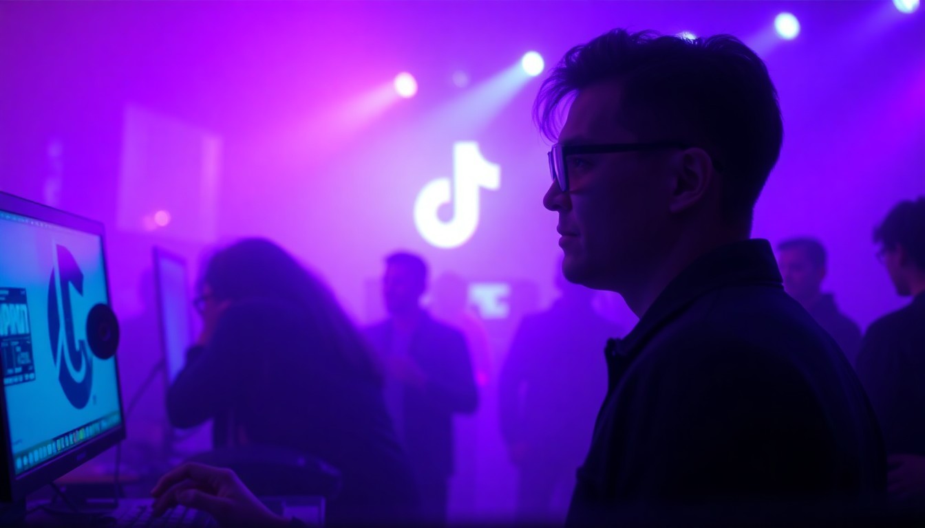 TikTok Music Promotion in 2026: Proven Strategies That Drive Real Streams