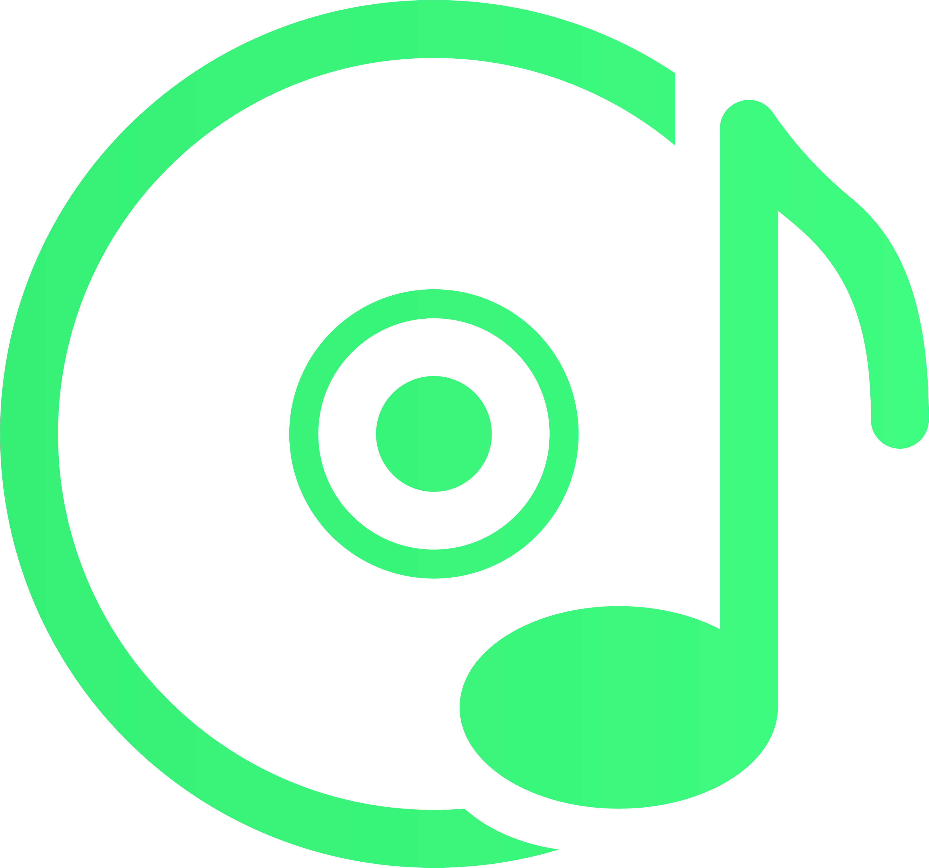 PitchSonic